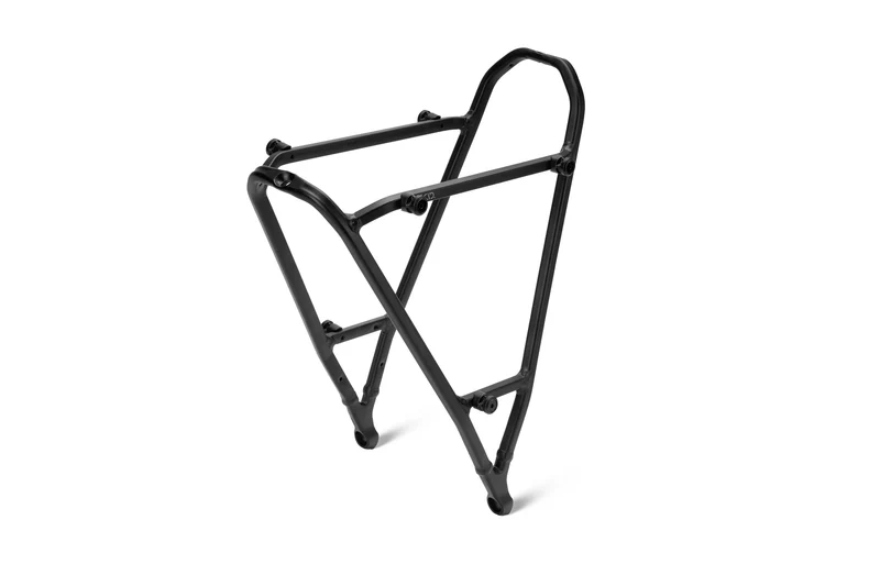 Acid Gepäckträger SIC 2.0/2.1 Rail 27,5-29" CIL.