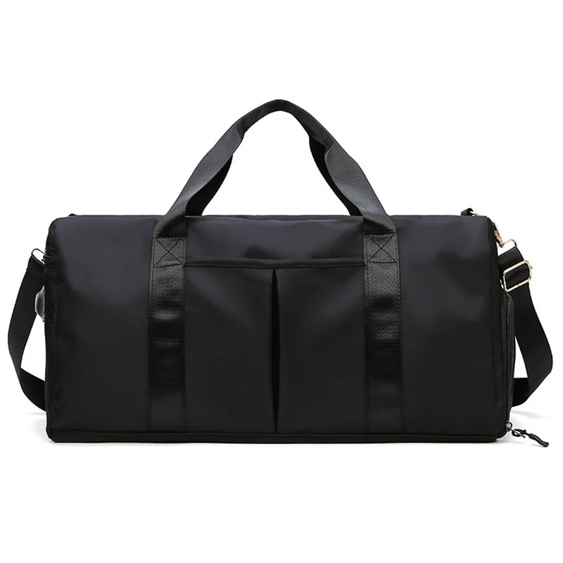 Borsa sportiva femminile - Pretty+