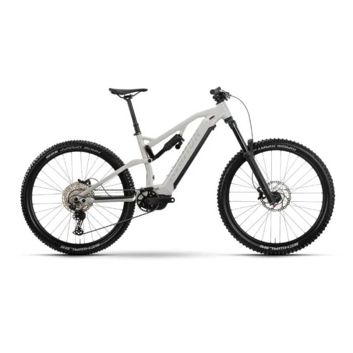 RAYMON Trailray 170