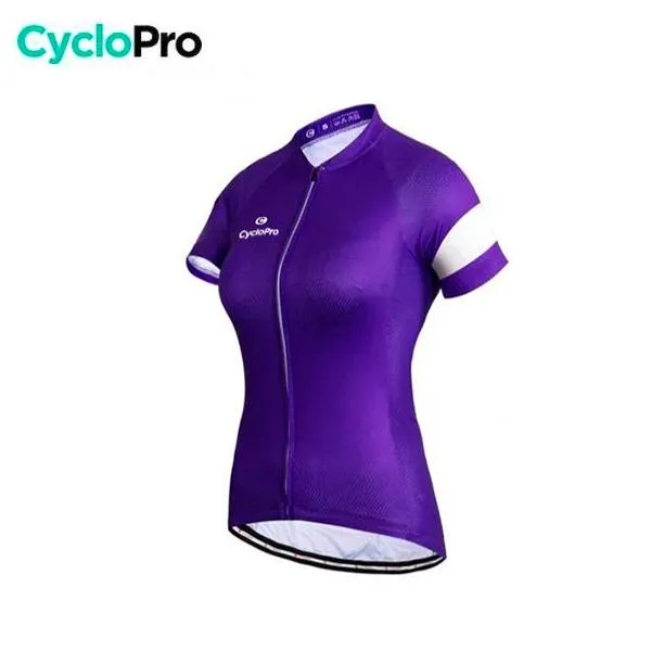 Short Round / Tye - Dye Jersey