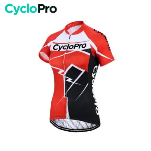 Short Round / Tye - Dye Jersey