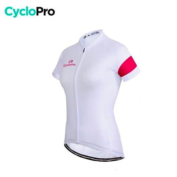 Short Round / Tye - Dye Jersey