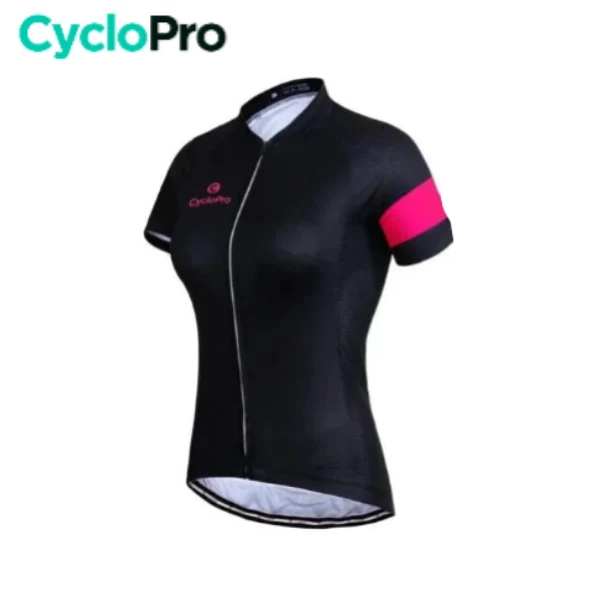 Short Round / Tye - Dye Jersey