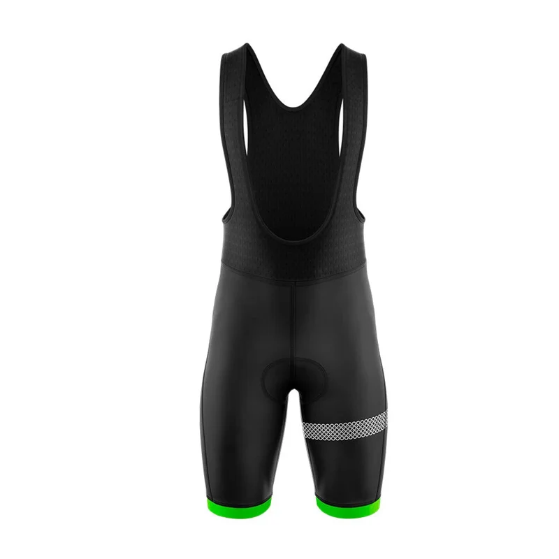 Red Wader per mountain bike e ciclismo - Liberty+