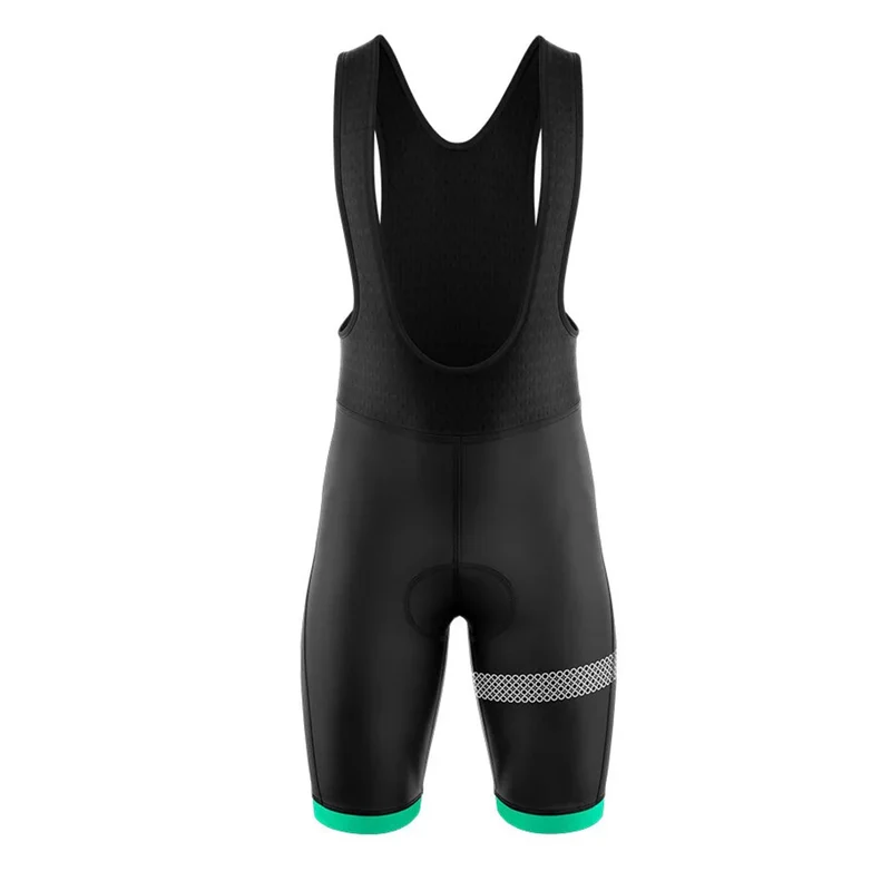 Red Wader per mountain bike e ciclismo - Liberty+