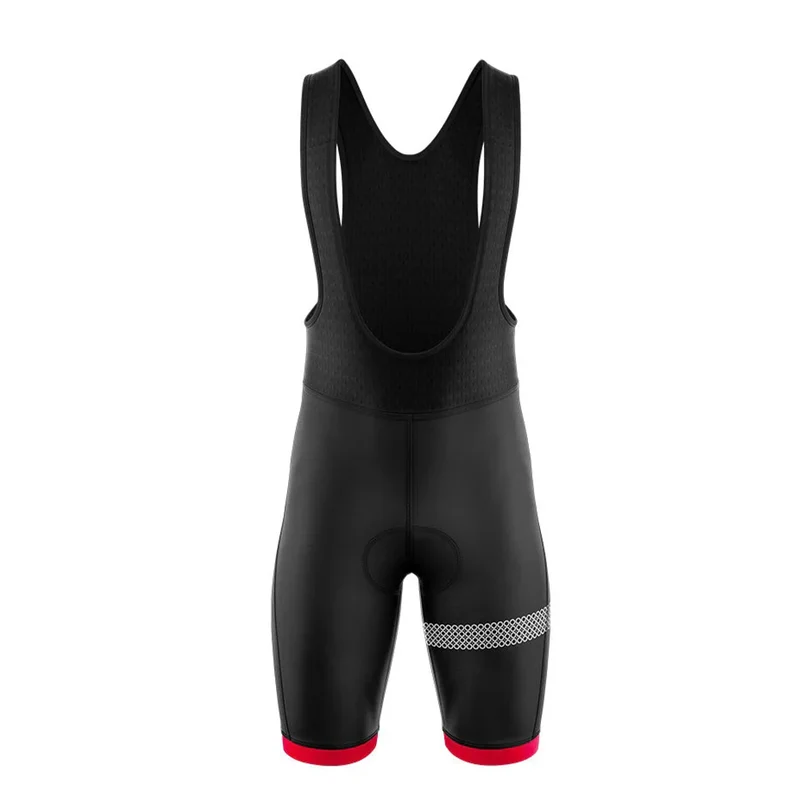 Red Wader per mountain bike e ciclismo - Liberty+