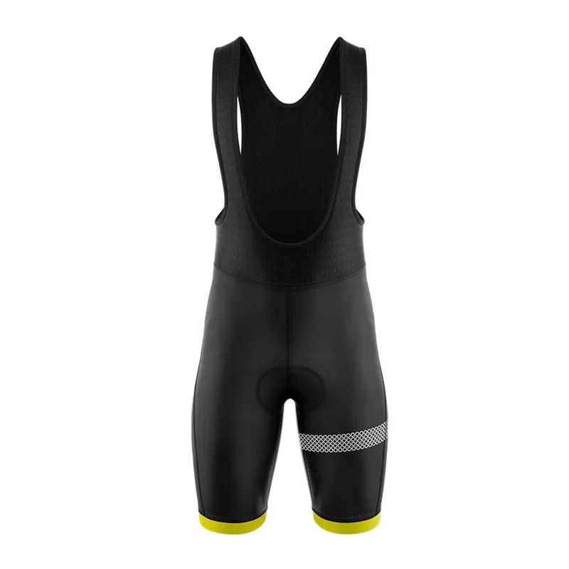 Red Wader per mountain bike e ciclismo - Liberty+