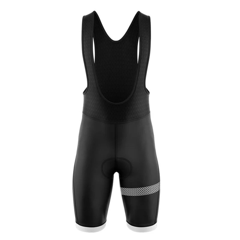 Red Wader per mountain bike e ciclismo - Liberty+
