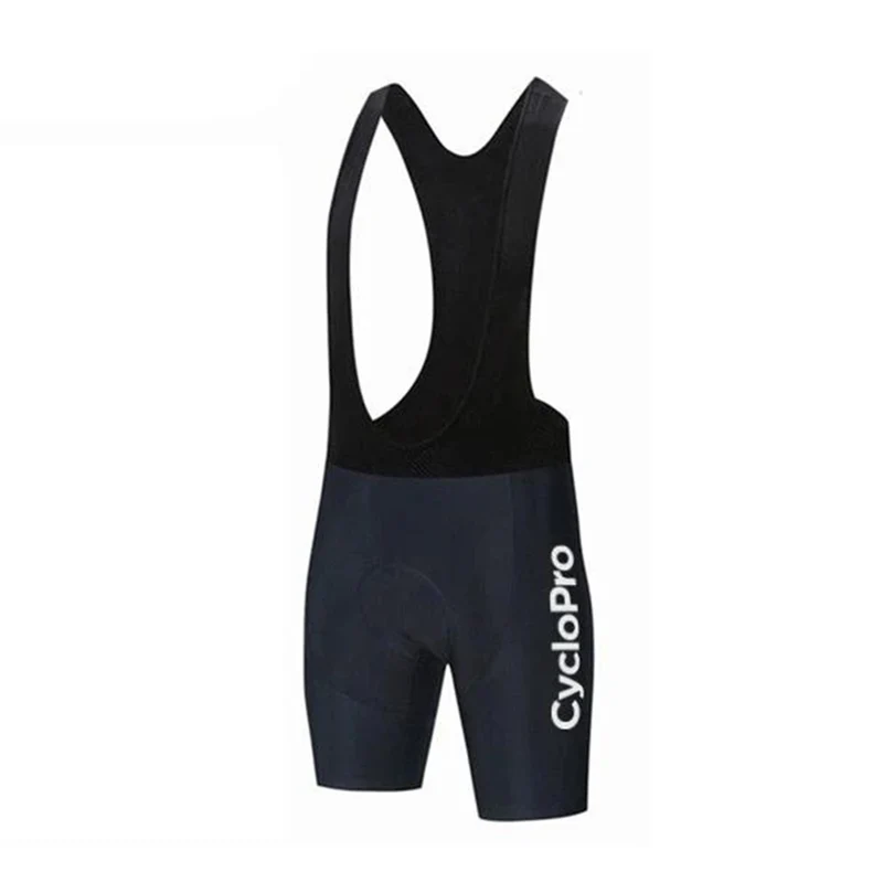 Red Wader per mountain bike e ciclismo - Liberty+