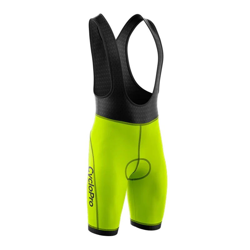 Red Wader per mountain bike e ciclismo - Liberty+