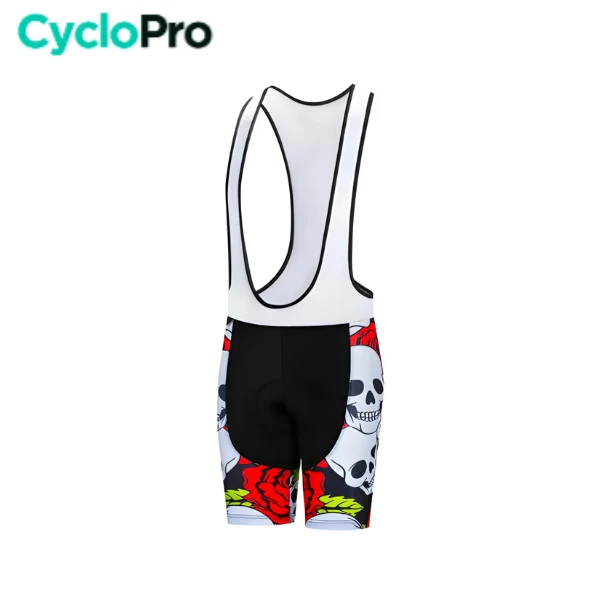 Donna ciclismo / mountain bike donna - notturna+