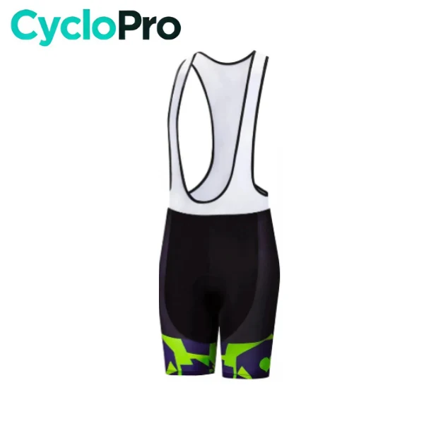 Donna ciclismo / mountain bike donna - notturna+