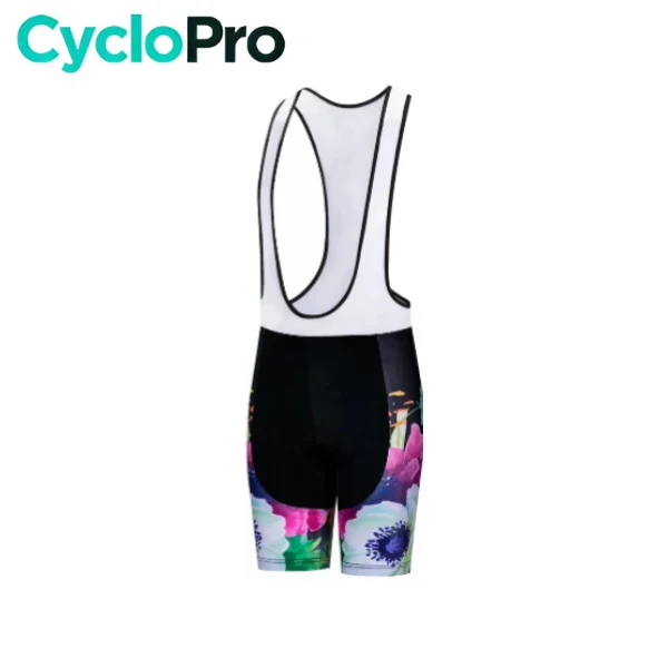 Donna ciclismo / mountain bike donna - notturna+
