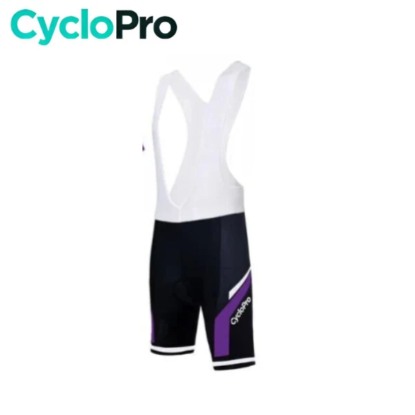 Donna ciclismo / mountain bike donna - notturna+
