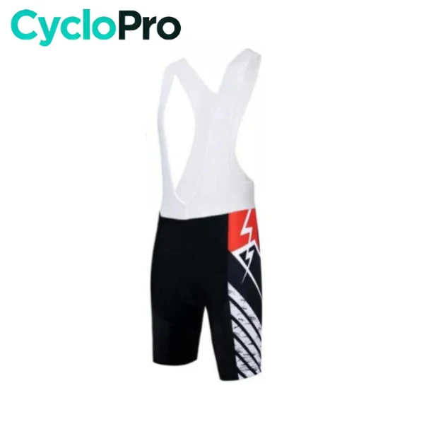 Donna ciclismo / mountain bike donna - notturna+