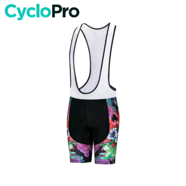 Donna ciclismo / mountain bike donna - notturna+