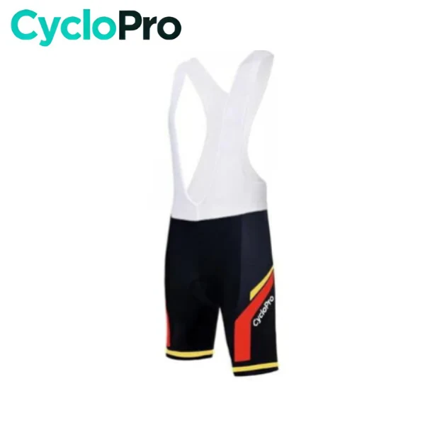 Donna ciclismo / mountain bike donna - notturna+
