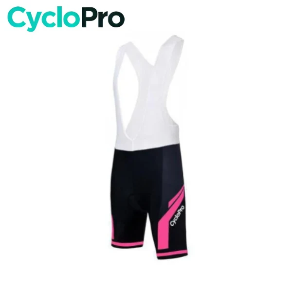 Donna ciclismo / mountain bike donna - notturna+
