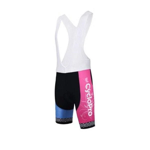 Bike in fiore con Flower Road - Comfort+ - Destockage
