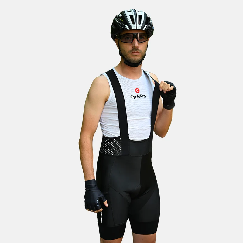 Cooking per ciclismo Pro Fit - Skin+