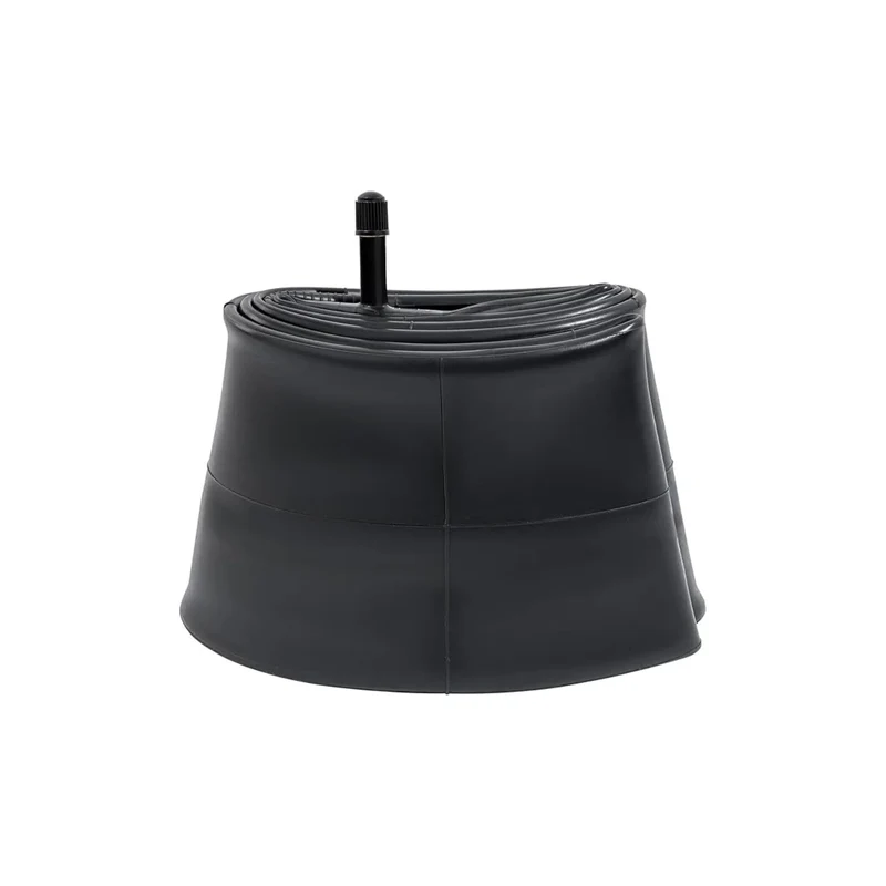 Tube - 18x1.50-2.25