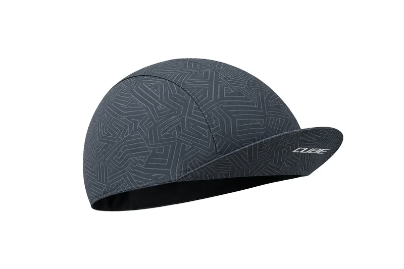 Cube Race Cap Classic