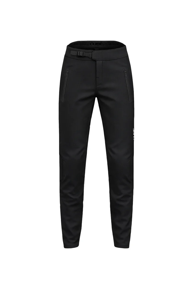 Cube MTB Trail Pant