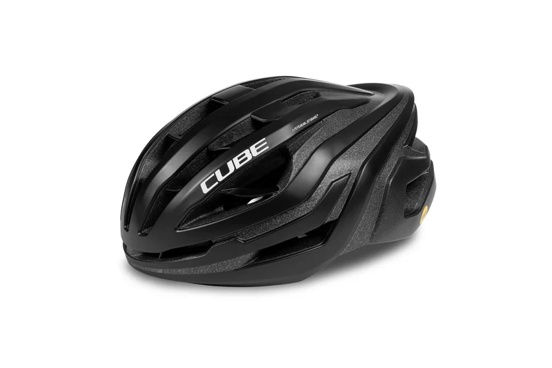 Cube Helm Echo
