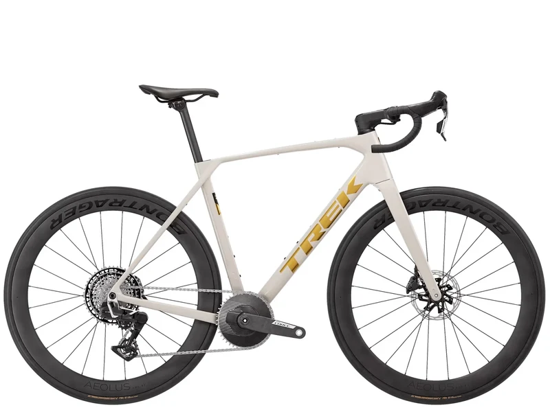 Trek Domane SL 7 AXS 1x Buff Beige 2027
