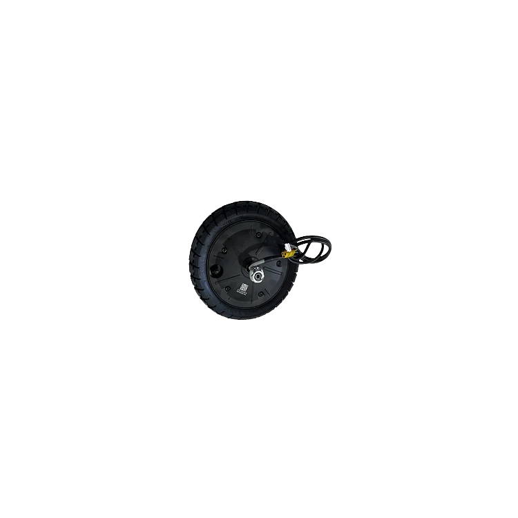 motore kukirin A1 (JYX-1)
