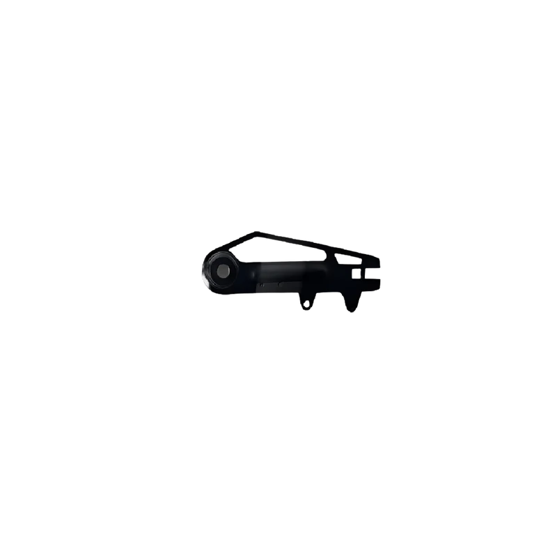 kukirin A1 Braccio oscillante anteriore destro