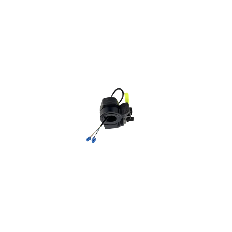 kukirin A1 Throttle