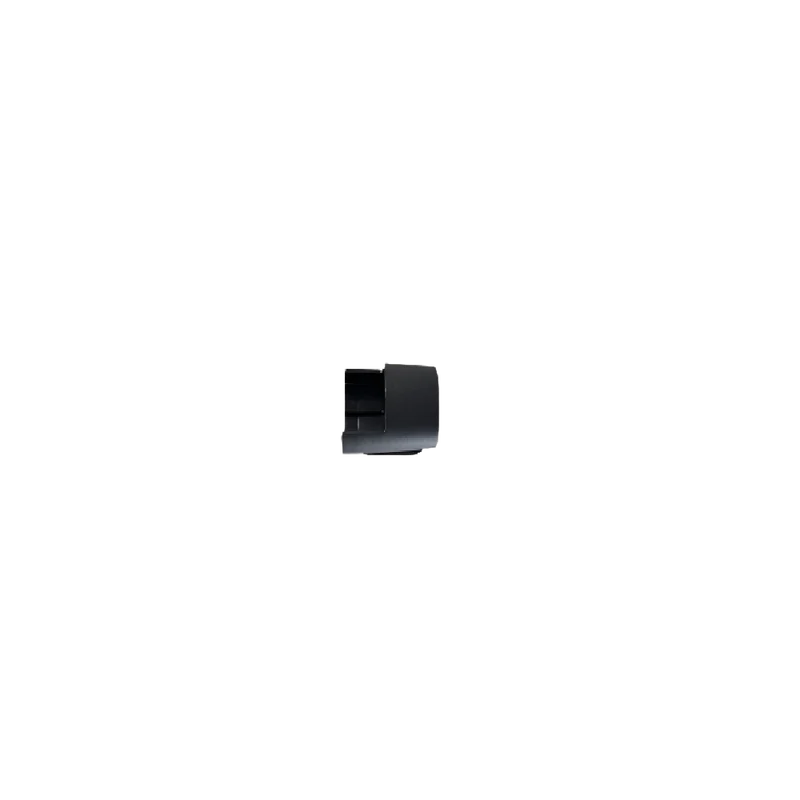Connettore tubo manubrio destro kukirin A1