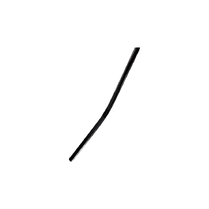 Manubrio kukirin A1 |Traversa