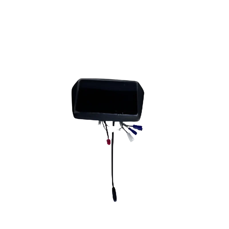 Cruscotto con display KUKIRIN A1 (TF-1)