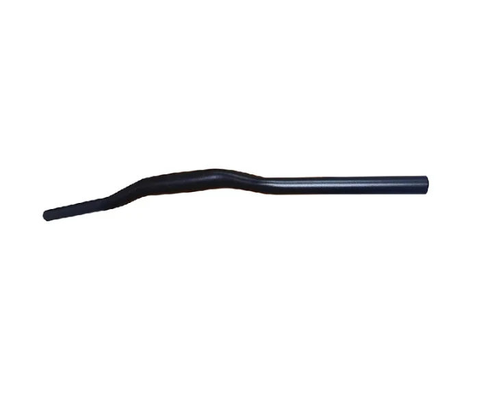 Barra trasversale KuKirin G3