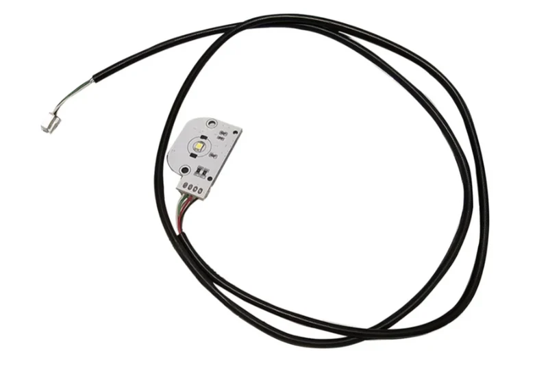Faro KUKIRIN G3 - Destro