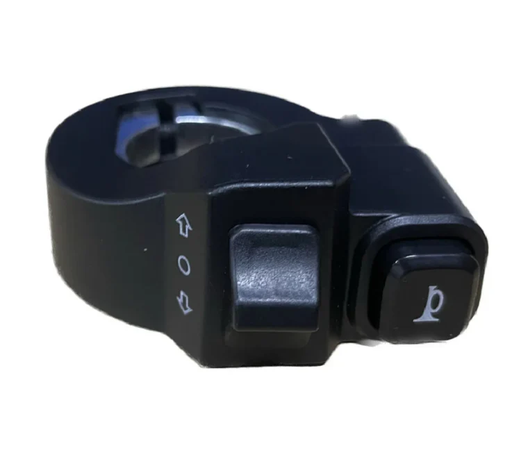 Interruttore luce KuKirin G3