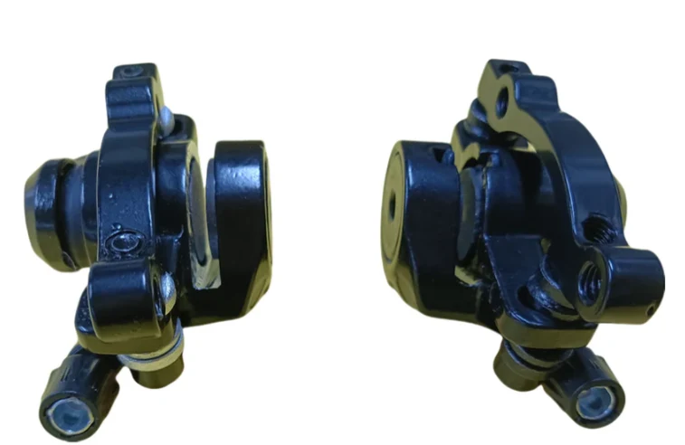 Pinza freno KUKIRIN G3