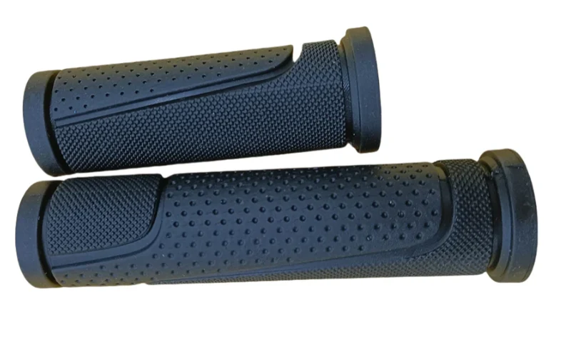 Guanti KUKIRIN G3 Grip -versione B