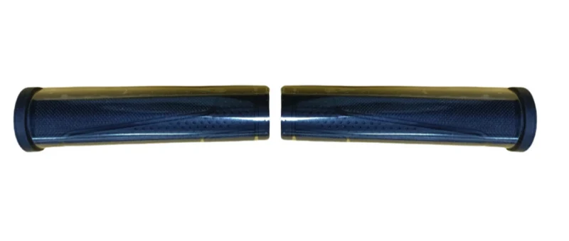 Guanti KUKIRIN G3 Grip -Versione A