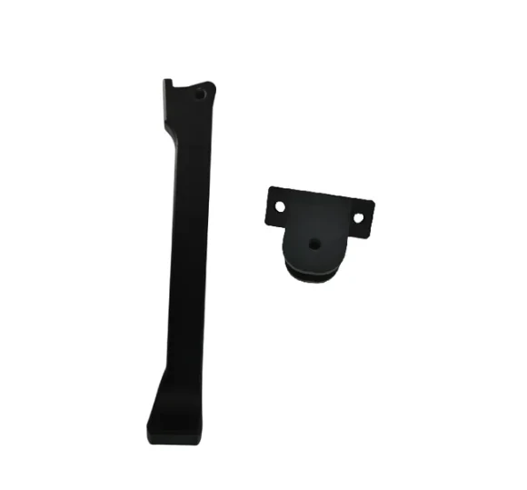 Kit cavalletto KUKIRIN G4 Max