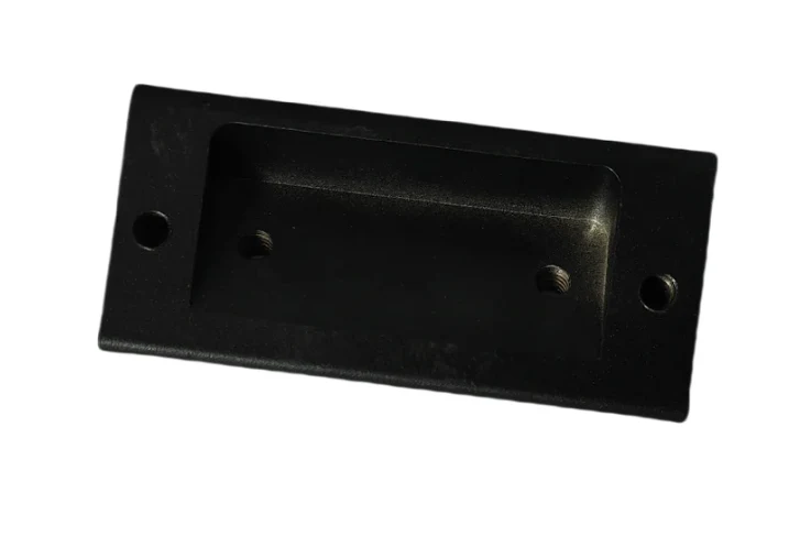 Supporto per cavalletto KUKIRIN G4 Max