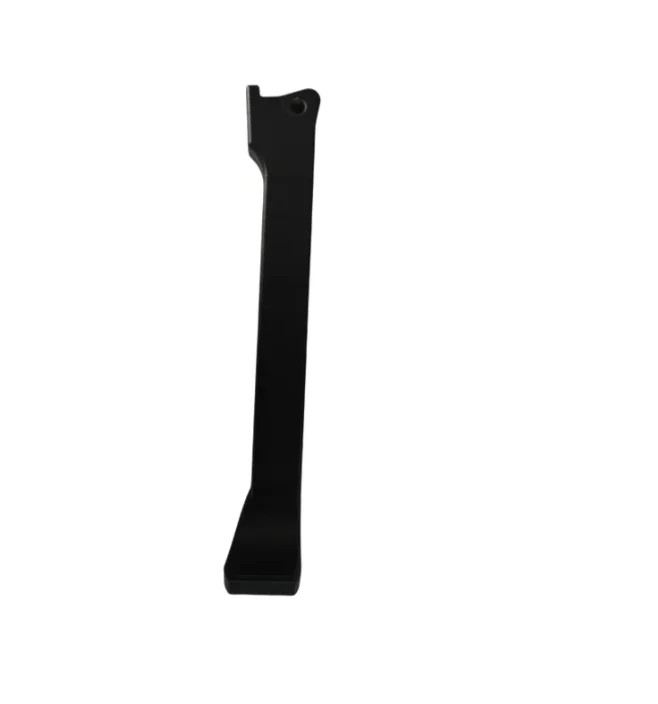 Cavalletto/piedino KUKIRIN G4 Max