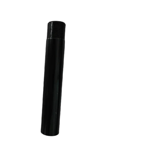Tubo filettato KUKIRIN G4 Max