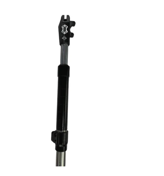 Forcella anteriore KUKIRIN G4 Max