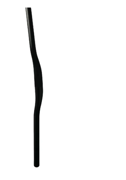 Manubrio/barra trasversale KUKIRIN G4 Max