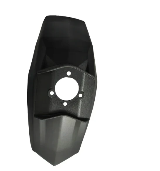 Parafango anteriore KUKIRIN G4 Max