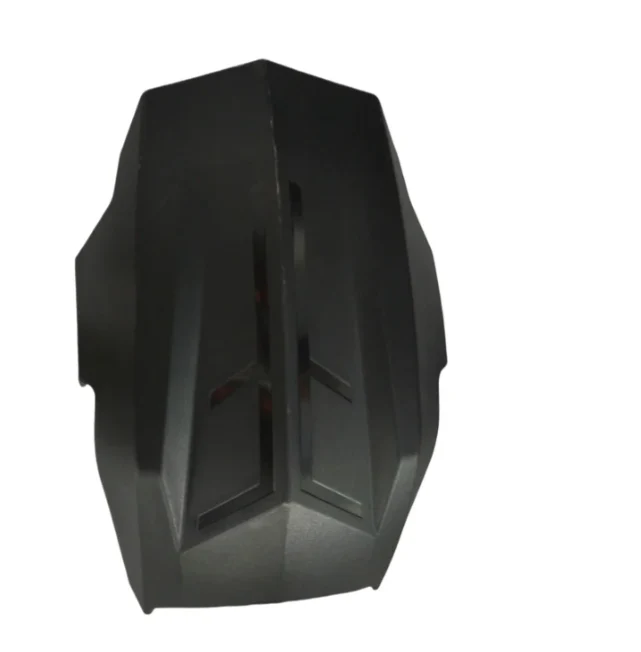 Parafango posteriore KUKIRIN G4 Max