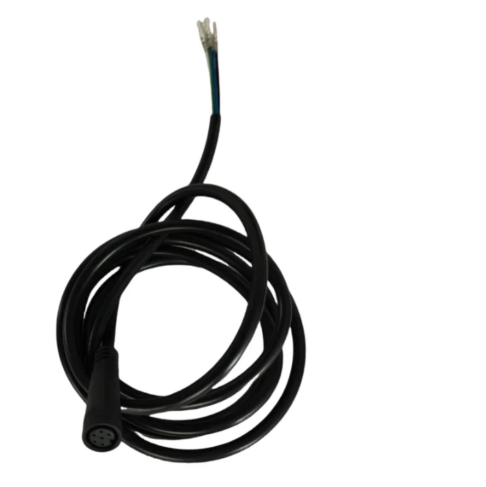 Linea integrata KUKIRIN G4 Max